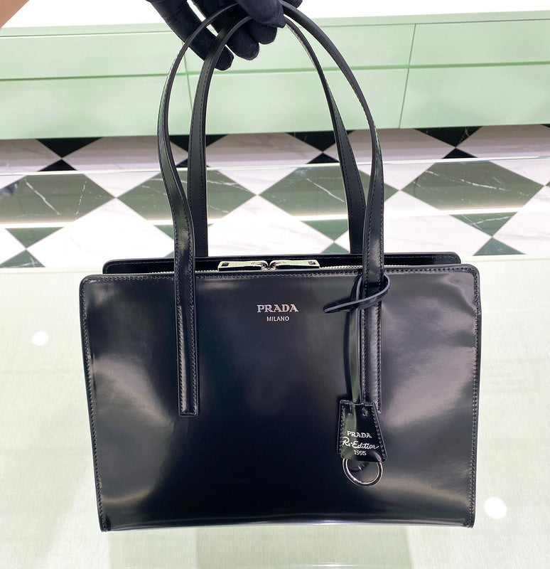 JB - PD Lady Bags - 634