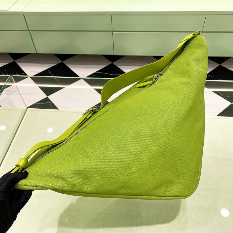 COZY BAGS - PD Men Bags - 115