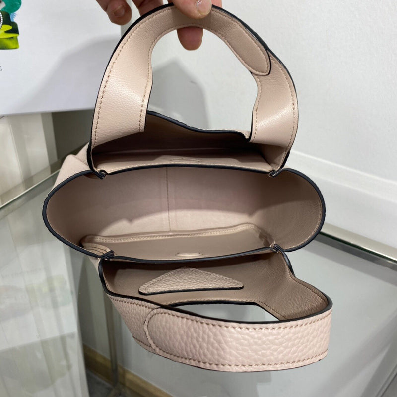 COZY BAGS - PD Bags - 1314