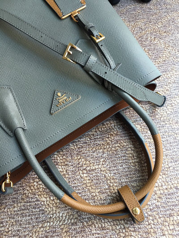 COZY BAGS - PD Bags - 1236