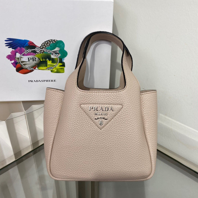 COZY BAGS - PD Bags - 1314