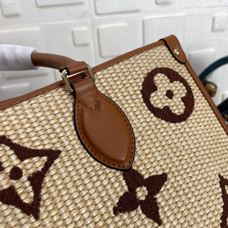 COZY BAGS - LOV Bags - 3623