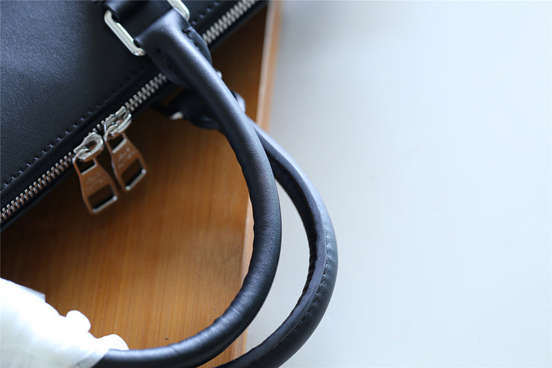 COZY - LOV Men Business Bags - 106