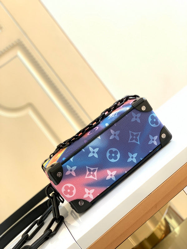 COZY BAGS - LOV Men Bags - 214