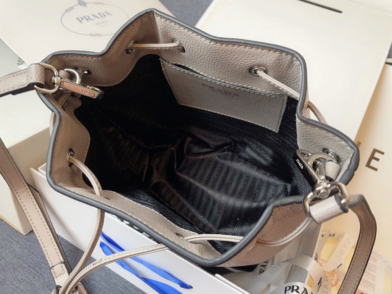 COZY BAGS - PD Bags - 479