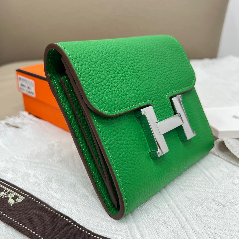COZY BAGS - HMS Bags - 711