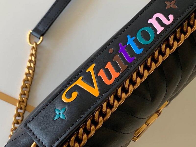 COZY BAGS - LOV Bags - 5336
