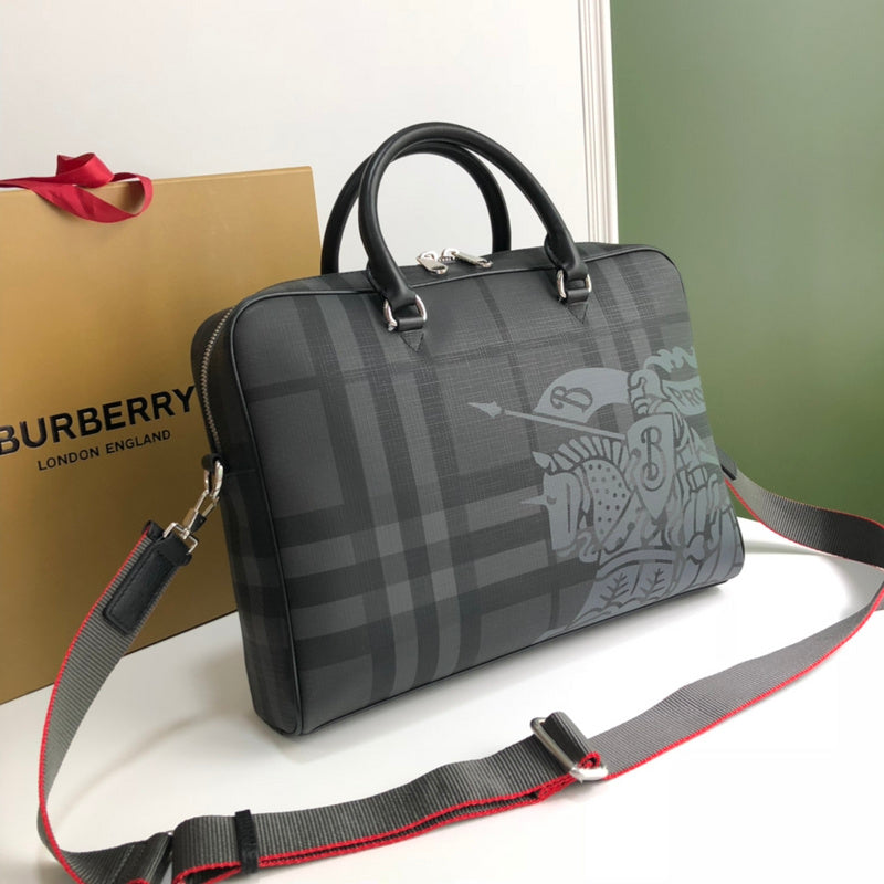 COZY - BOR Men Bags - 143