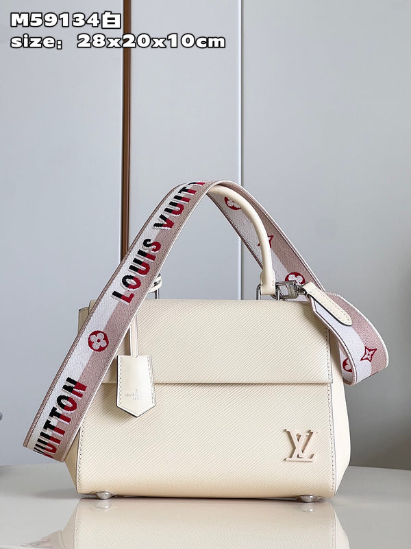 COZY - LV Bags - 498