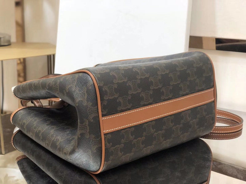 COZY BAGS - COL Lady Bags - 241