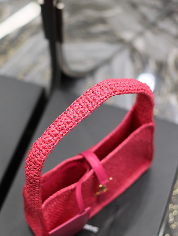 COZY BAGS - YLS Bags - 842