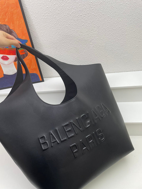 COZY BAGS - BG Bags - 054