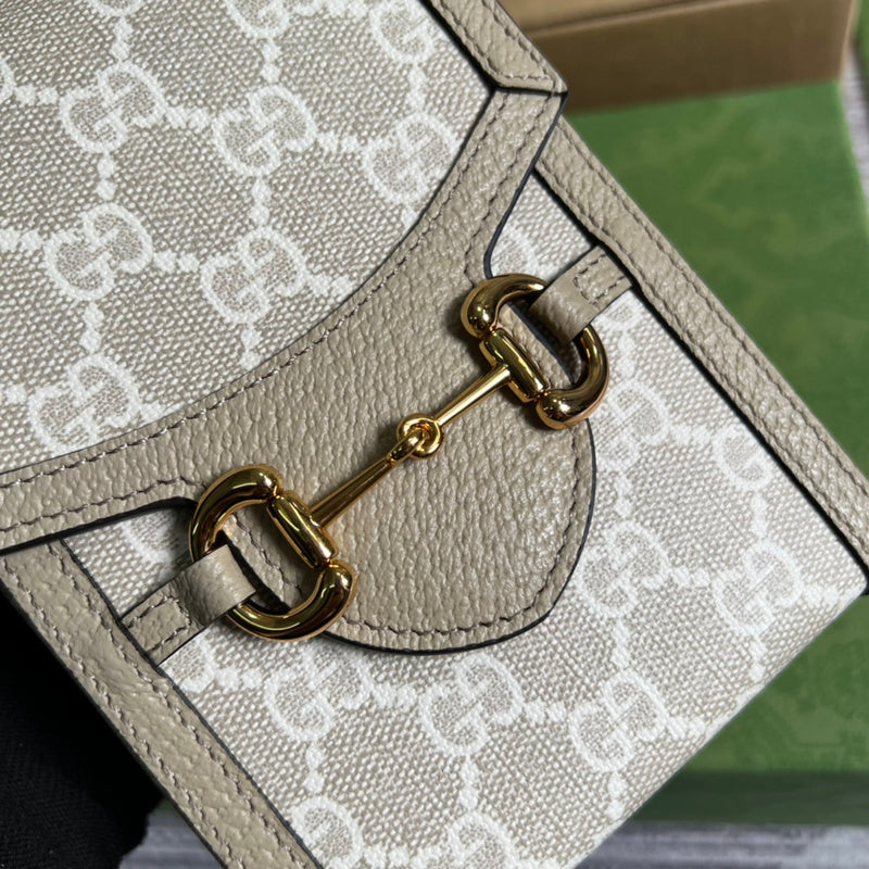 Cozy Bags - GUKI Women Shoulders Bags - 243