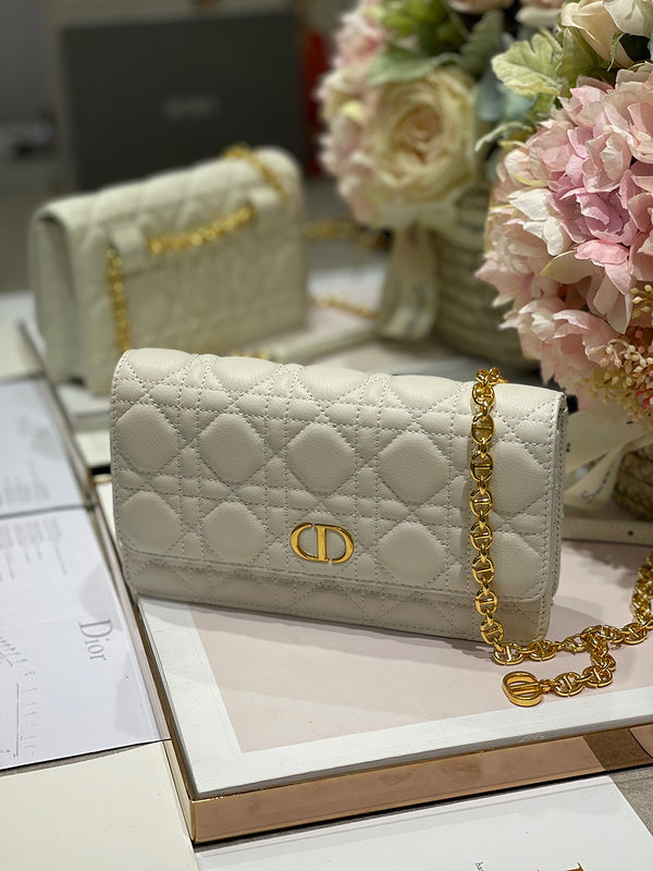 Cozy Bags - DOR Bags - 380