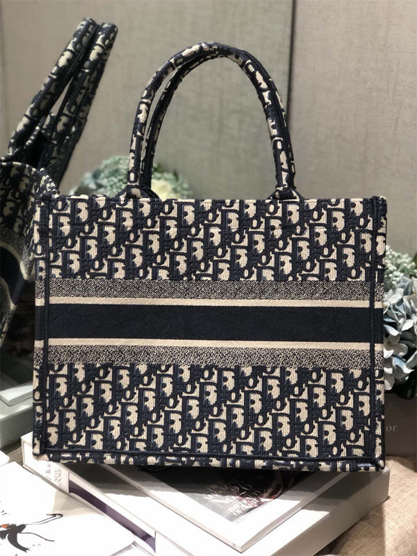 Cozy Bags - DOR Bags - 072
