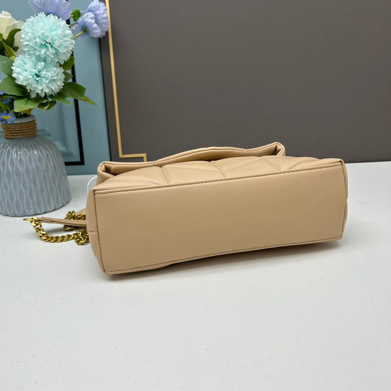 COZY - YLS Bags - 314