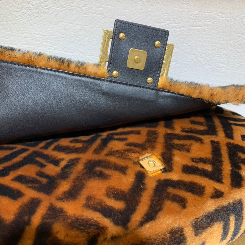 COZY BAGS - COZY BAGSE Bags - 435