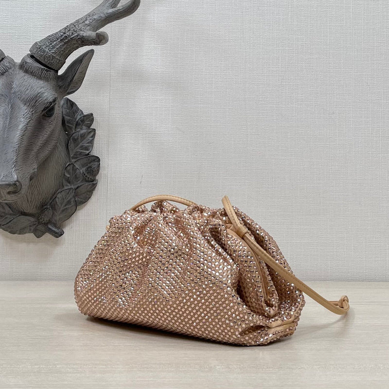 COZY BAGS - BOV Lady Bags - 078