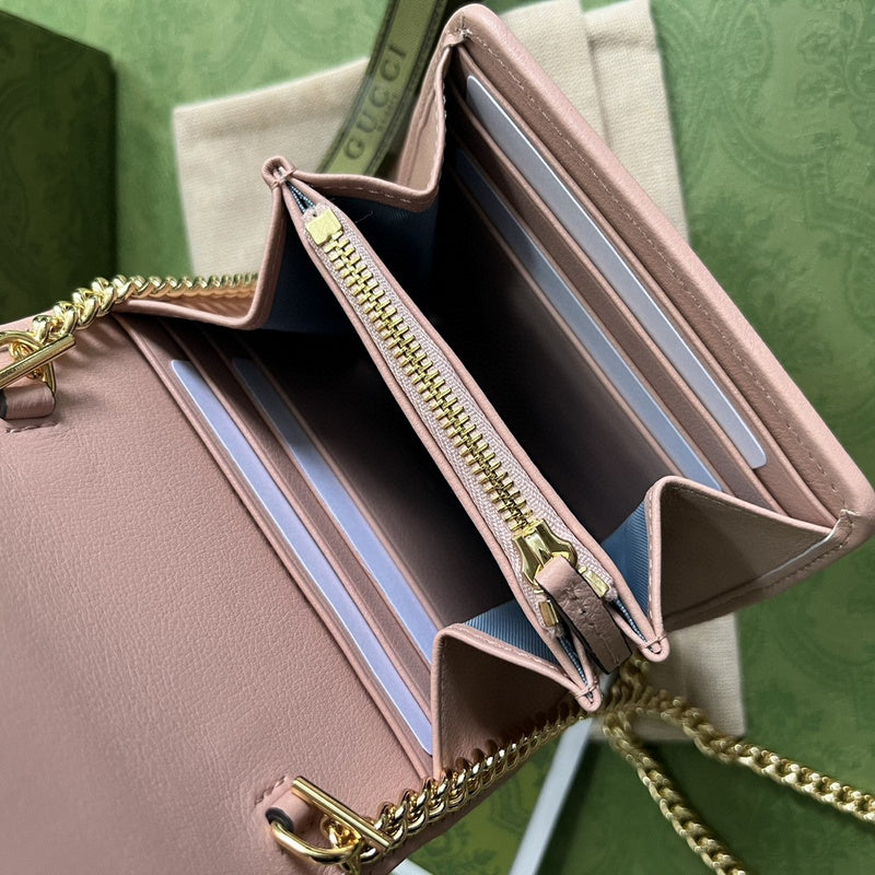 COZY - GUKI Women Bags - 003