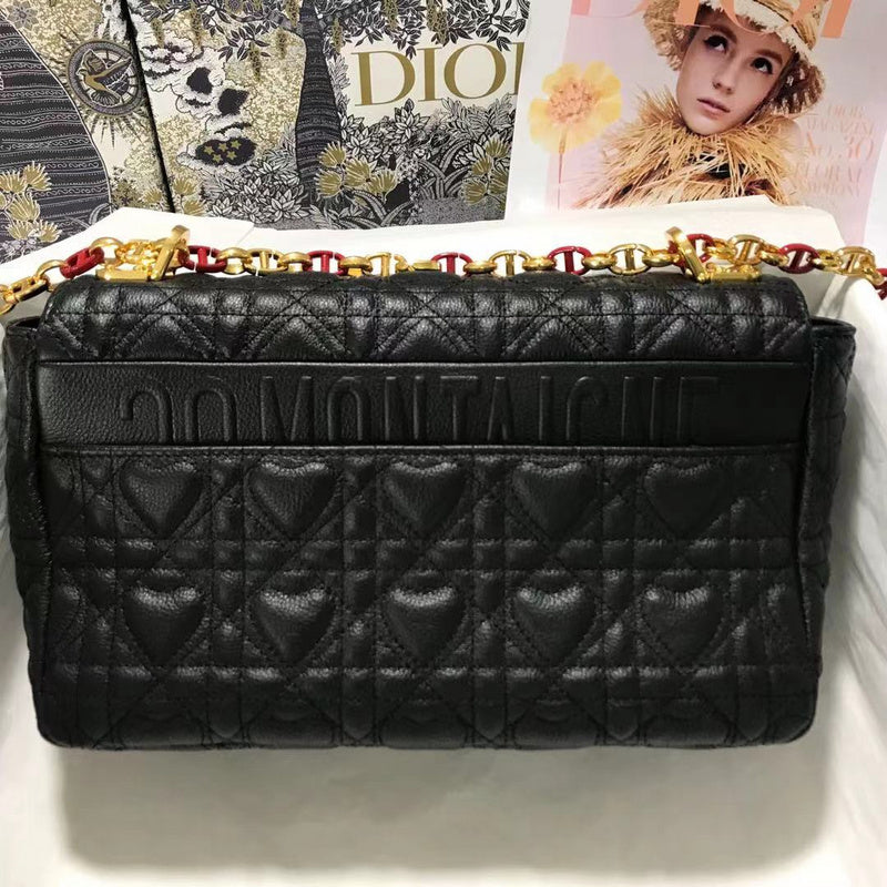 COZY BAGS - DOR Bags - 600