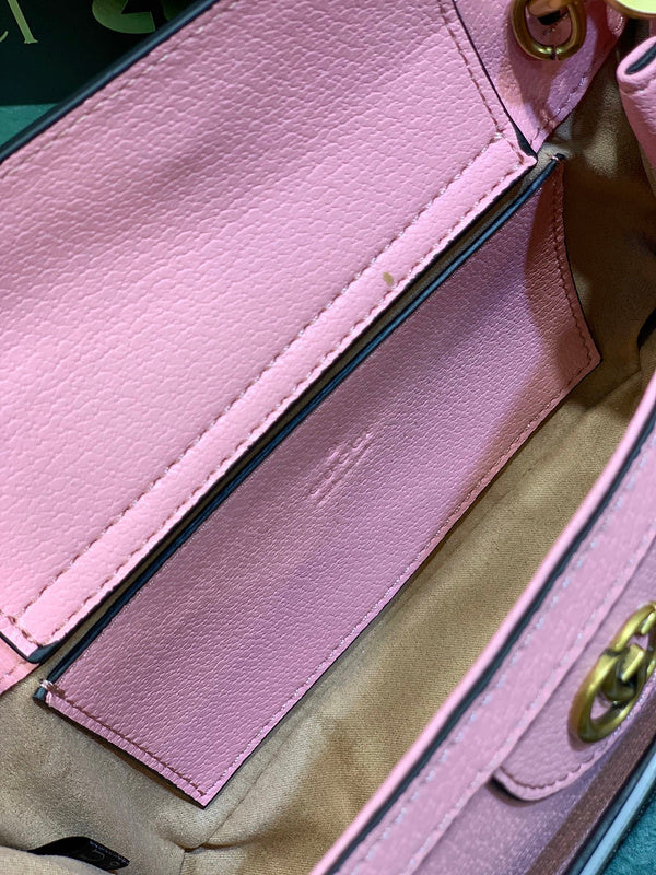 COZY BAGS - GUKI Bags - 345