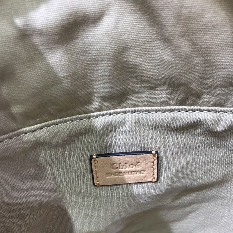 JB - CLE Lady Bags - 051