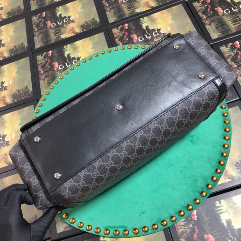 COZY BAGS - Guki Men Bags - 320