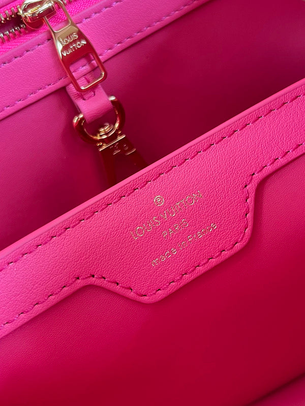 COZY - LV Bags - 385