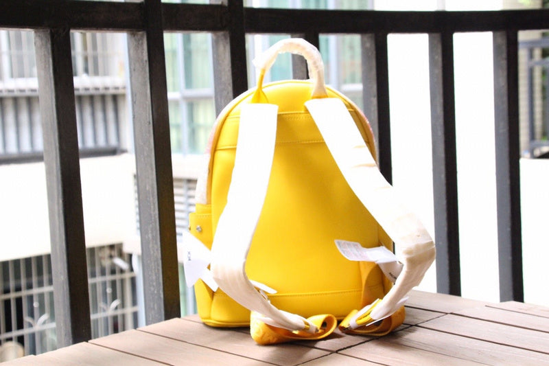 COZY BAGS - MQM Bags - 186