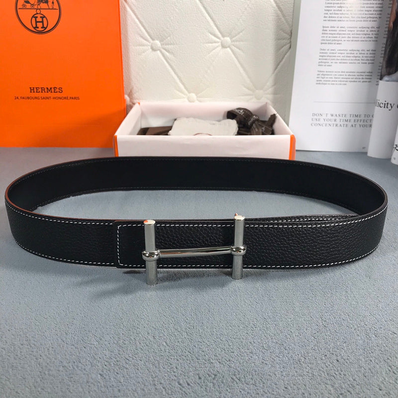 JB - HMS Belts - 033
