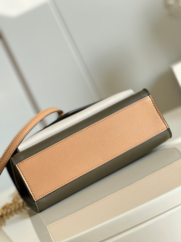 COZY - LV Bags - 1596