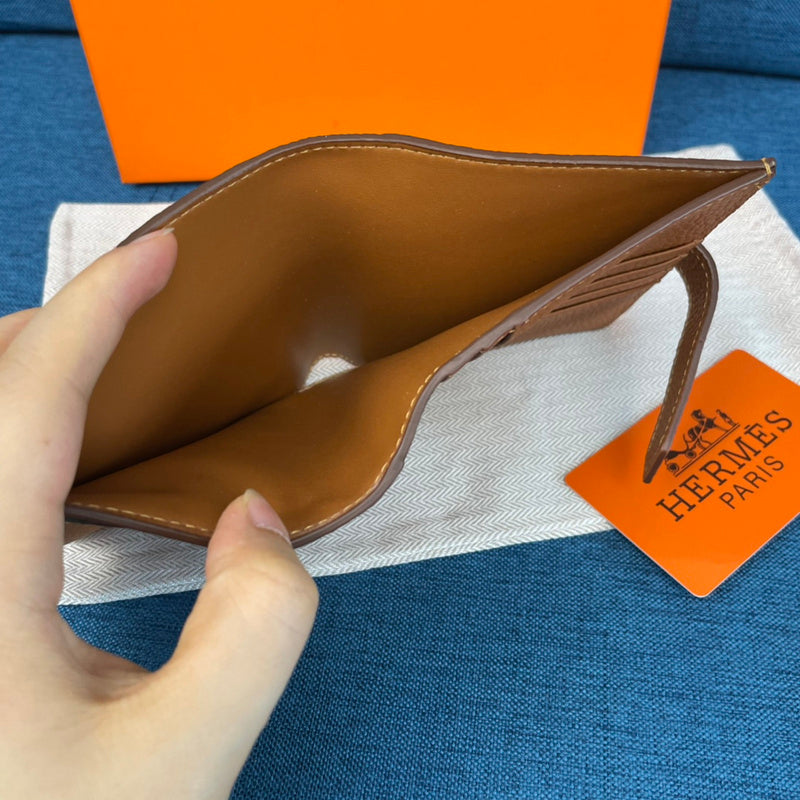 COZY BAGS - HMS Bags - 341