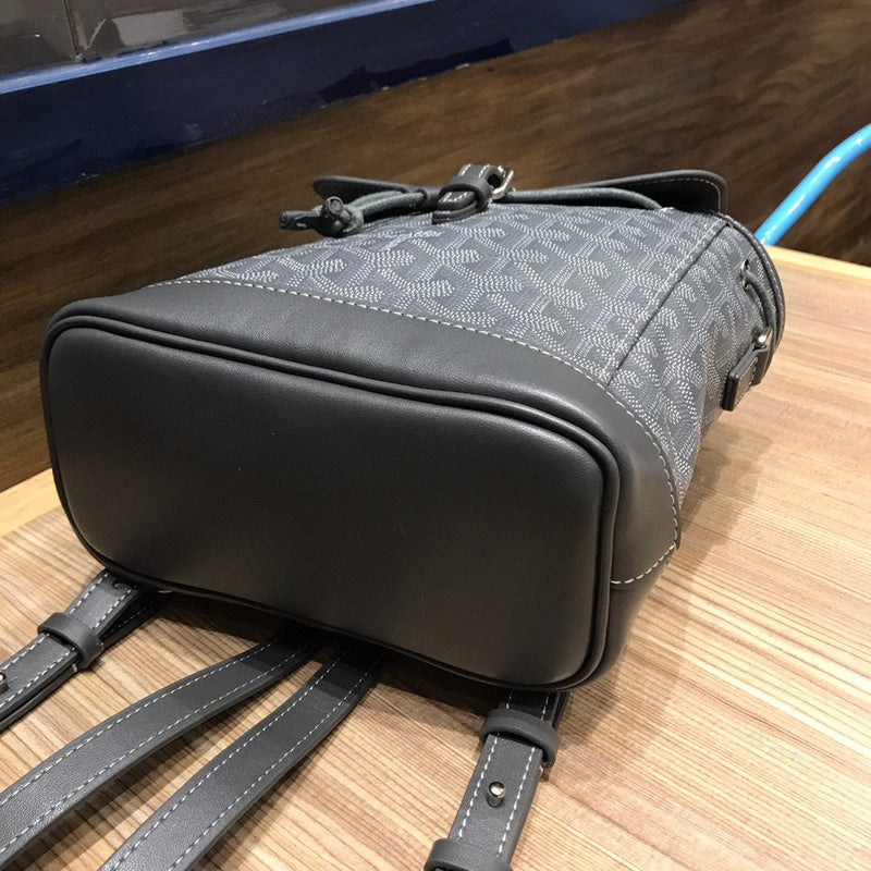 COZY BAGS - GYO Bags - 159