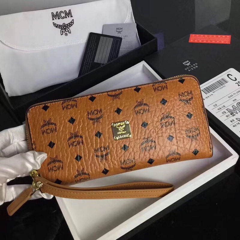 COZY - MQM Wallets - 017