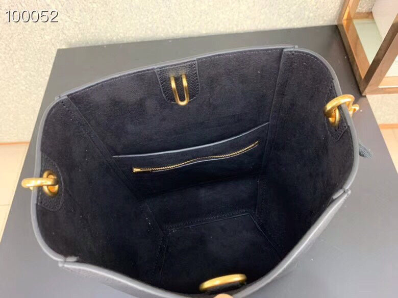 COZY BAGS - COL Lady Bags - 267