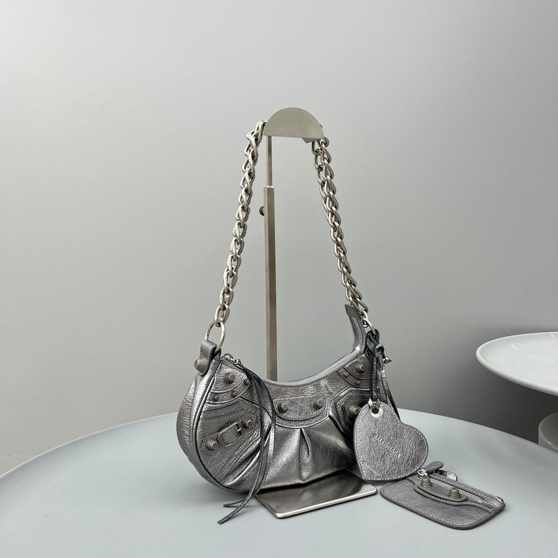 COZY - BG Bags - 532