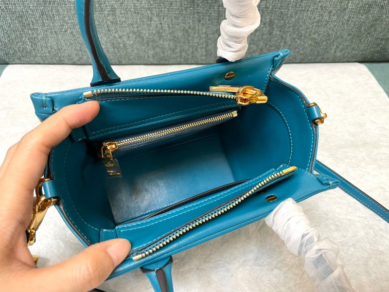 JB - VEL Lady Bags - 084