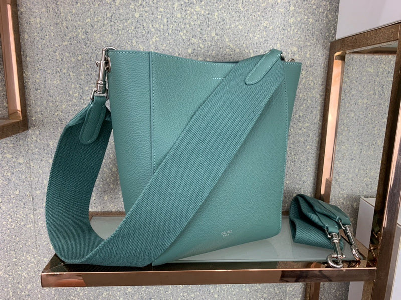 COZY BAGS - COL Lady Bags - 284