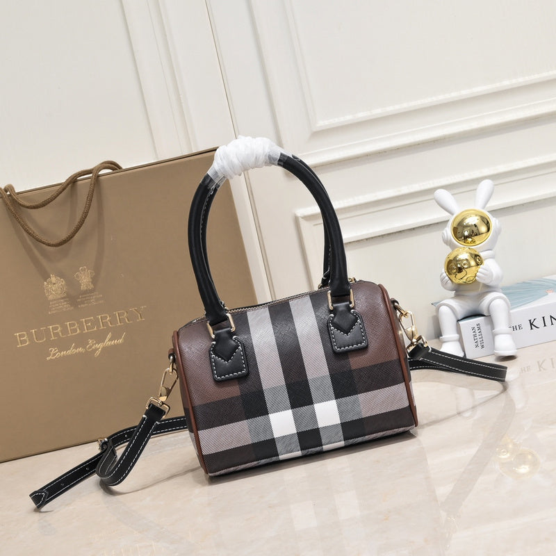 COZY BAGS - BOR Bags - 007