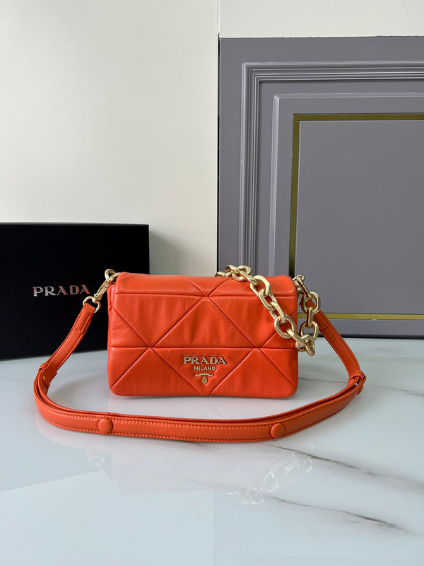 COZY BAGS - PD Bags - 1048