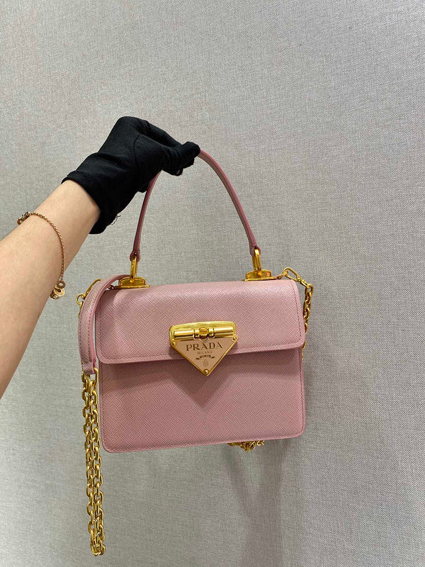 COZY BAGS - PD Bags - 797