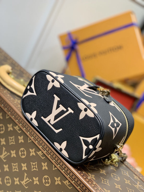 COZY - LV Bags - 3877