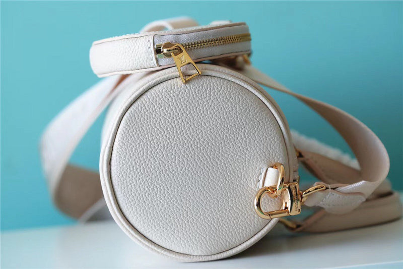 COZY - LOV Lady Bags - 1085
