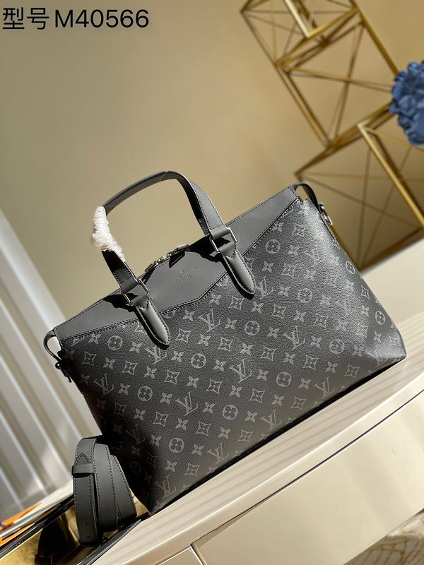 COZY BAGS - LOV Bags - 3419