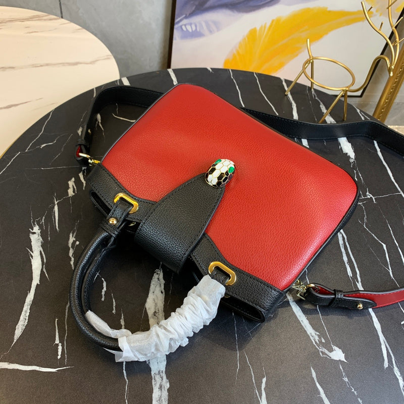 COZY BAGS - PD Bags - 595