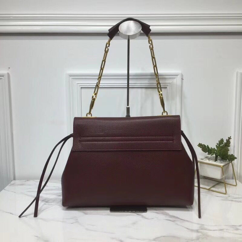 JB - VEL Lady Bags - 374