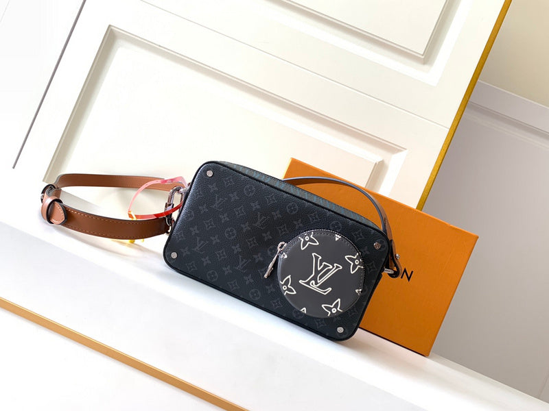 COZY - LV Bags - 4551
