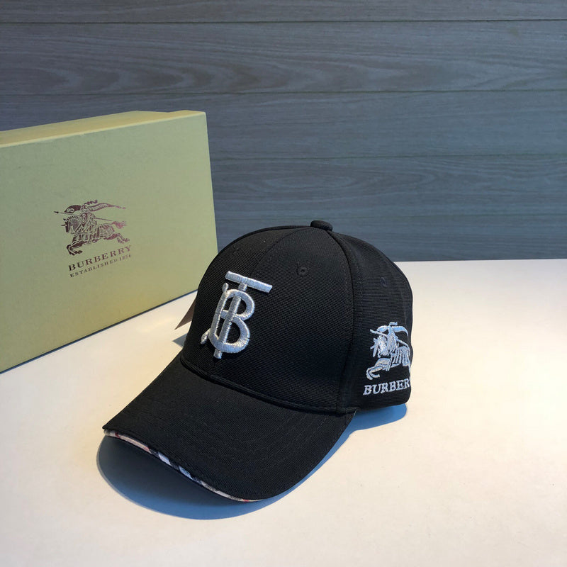 COZY BAGS - BOR Hats & Caps - 245