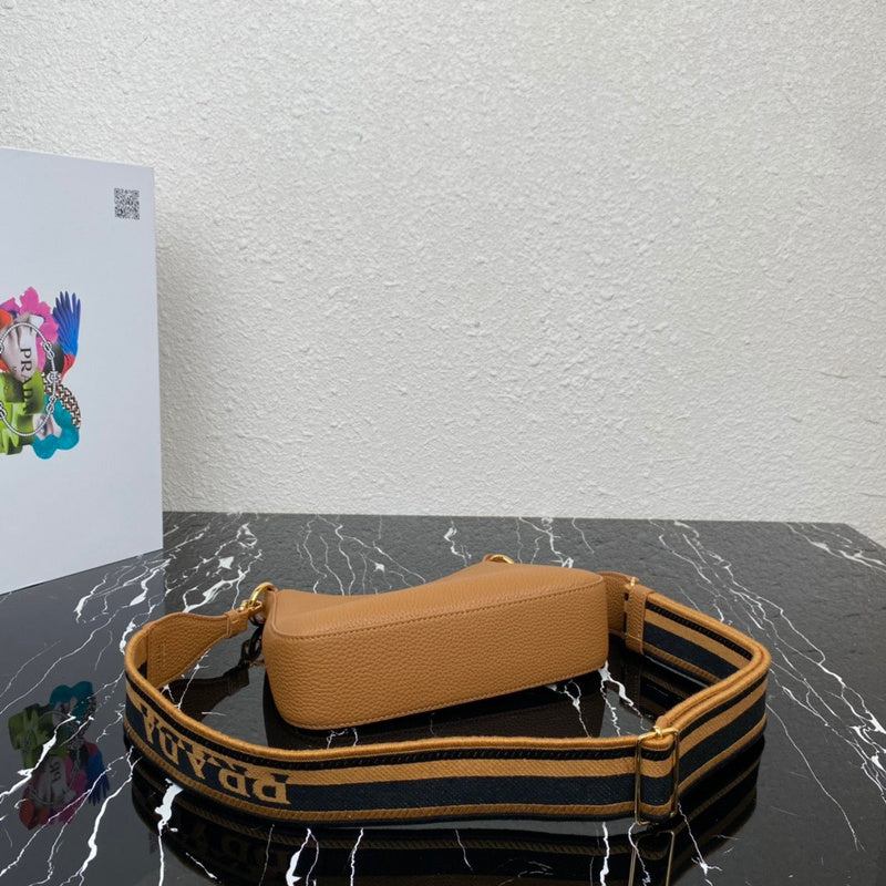 COZY BAGS - PD Bags - 828