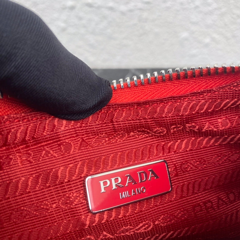 COZY BAGS - PD Bags - 1192